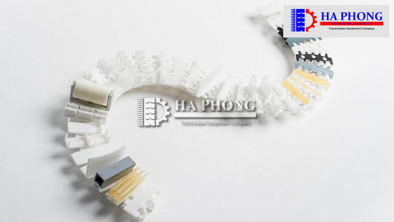 CÔNG TY TNHH TMDV PHÁT TRIỂN HOÀNG KHÔI