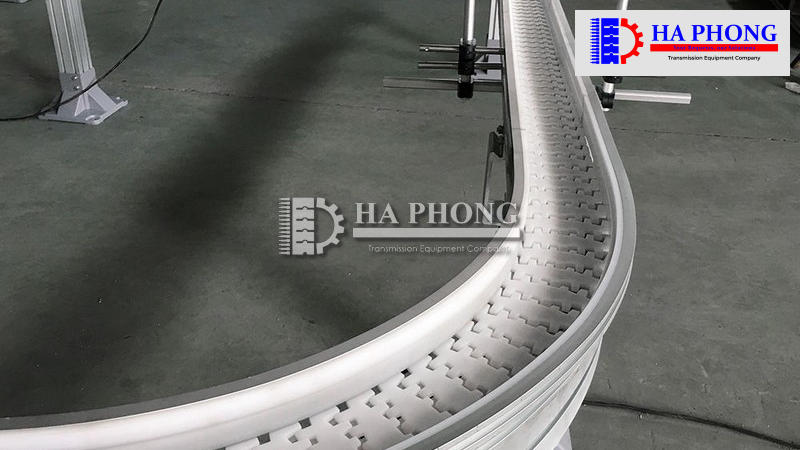 CÔNG TY TNHH TMDV PHÁT TRIỂN HOÀNG KHÔI
