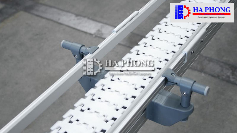 CÔNG TY TNHH TMDV PHÁT TRIỂN HOÀNG KHÔI