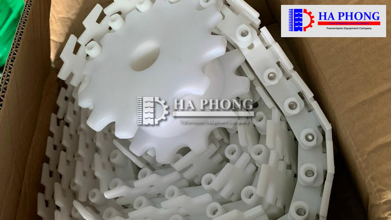 CÔNG TY TNHH TMDV PHÁT TRIỂN HOÀNG KHÔI