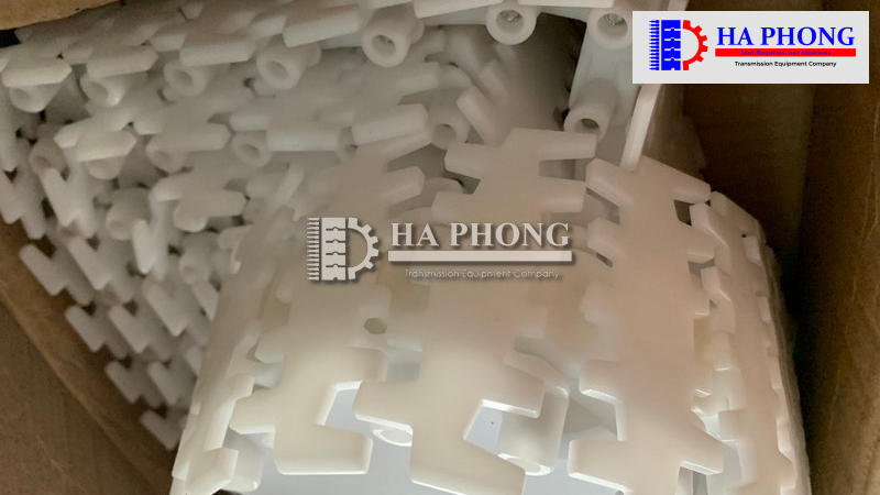 CÔNG TY TNHH TMDV PHÁT TRIỂN HOÀNG KHÔI