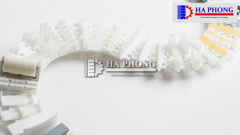 CÔNG TY TNHH TMDV PHÁT TRIỂN HOÀNG KHÔI