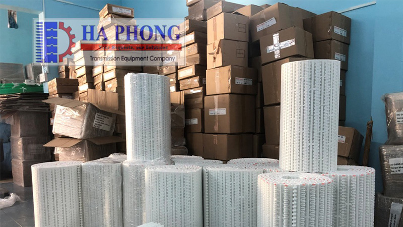 z5942778307532 2d12fcb4fd323887597803f5e65a4167