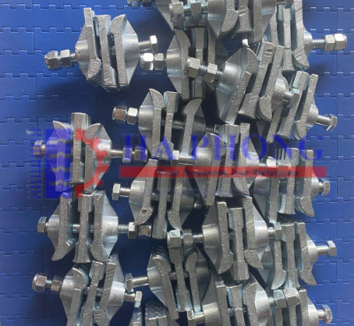Kẹp nối băng tải gàu S4