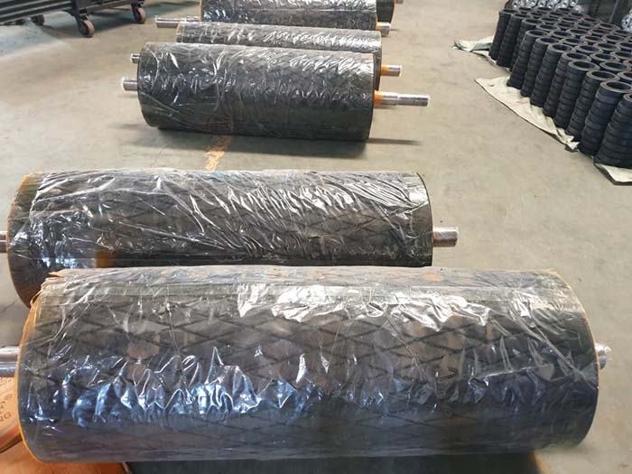 CÔNG TY TNHH TMDV PHÁT TRIỂN HOÀNG KHÔI