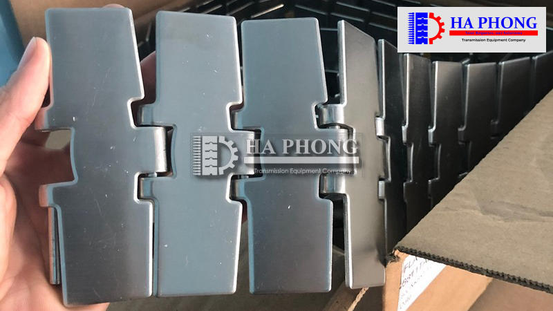 CÔNG TY TNHH TMDV PHÁT TRIỂN HOÀNG KHÔI