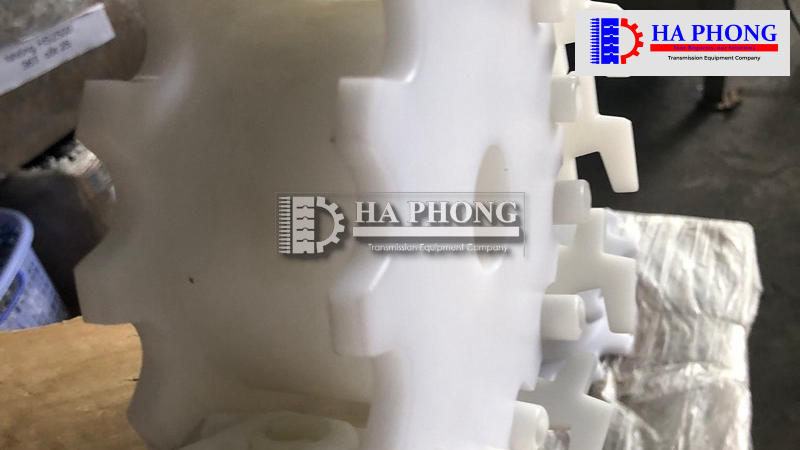 CÔNG TY TNHH TMDV PHÁT TRIỂN HOÀNG KHÔI