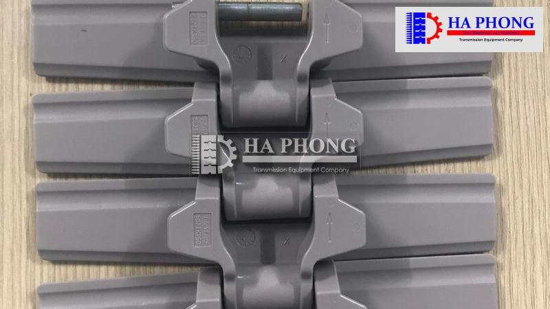CÔNG TY TNHH TMDV PHÁT TRIỂN HOÀNG KHÔI
