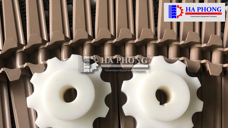 CÔNG TY TNHH TMDV PHÁT TRIỂN HOÀNG KHÔI