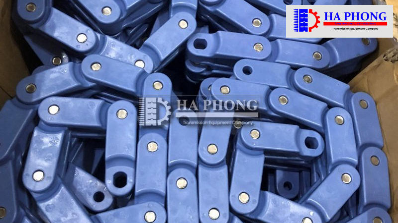 CÔNG TY TNHH TMDV PHÁT TRIỂN HOÀNG KHÔI