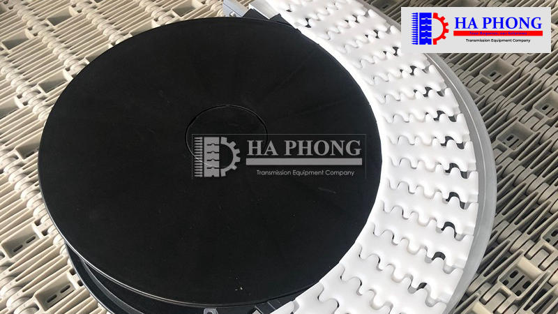 CÔNG TY TNHH TMDV PHÁT TRIỂN HOÀNG KHÔI