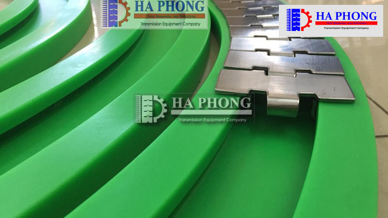 CÔNG TY TNHH TMDV PHÁT TRIỂN HOÀNG KHÔI