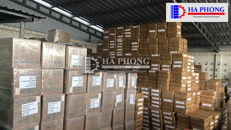 CÔNG TY TNHH TMDV PHÁT TRIỂN HOÀNG KHÔI