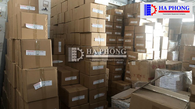 CÔNG TY TNHH TMDV PHÁT TRIỂN HOÀNG KHÔI