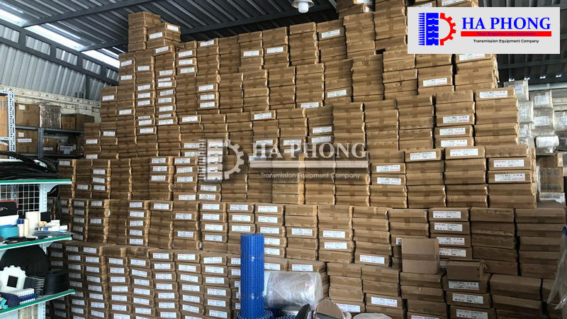 CÔNG TY TNHH TMDV PHÁT TRIỂN HOÀNG KHÔI