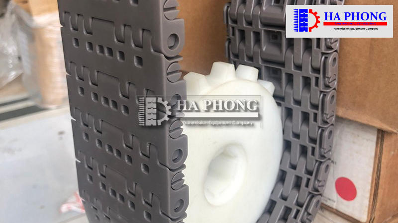 CÔNG TY TNHH TMDV PHÁT TRIỂN HOÀNG KHÔI