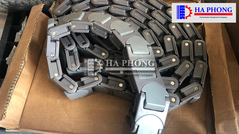 CÔNG TY TNHH TMDV PHÁT TRIỂN HOÀNG KHÔI