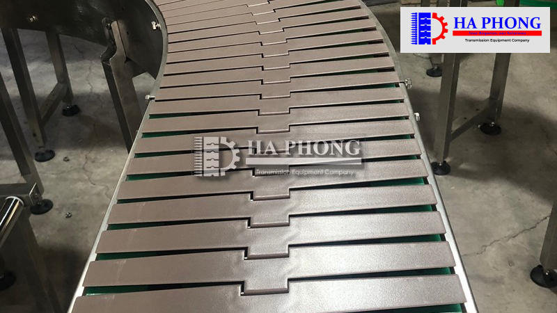 CÔNG TY TNHH TMDV PHÁT TRIỂN HOÀNG KHÔI