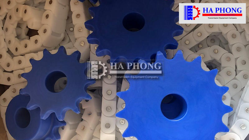 CÔNG TY TNHH TMDV PHÁT TRIỂN HOÀNG KHÔI