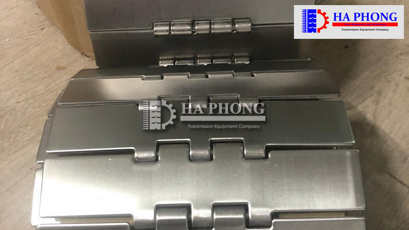 CÔNG TY TNHH TMDV PHÁT TRIỂN HOÀNG KHÔI