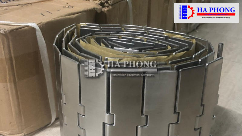 CÔNG TY TNHH TMDV PHÁT TRIỂN HOÀNG KHÔI
