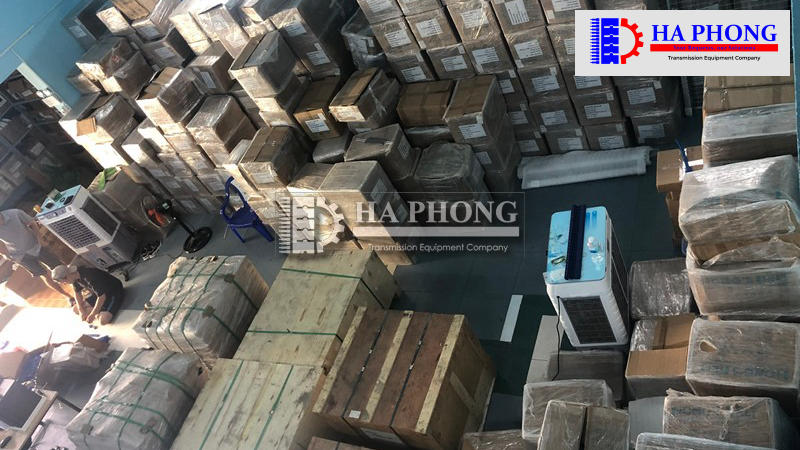 CÔNG TY TNHH TMDV PHÁT TRIỂN HOÀNG KHÔI