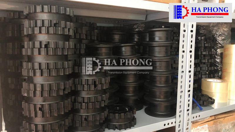 CÔNG TY TNHH TMDV PHÁT TRIỂN HOÀNG KHÔI
