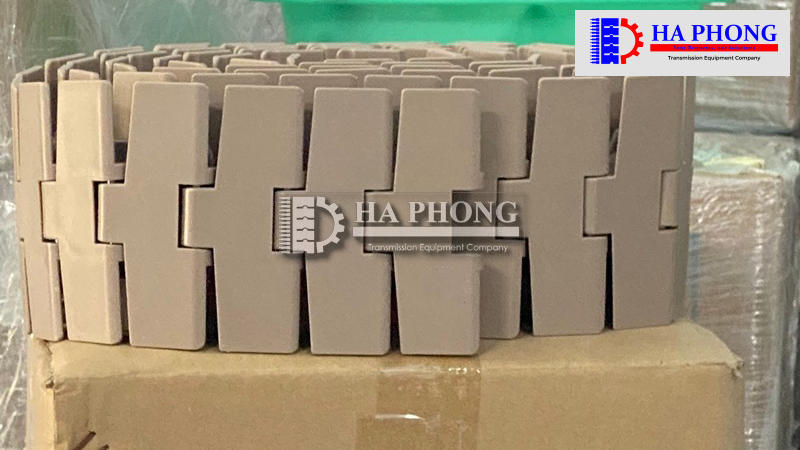 CÔNG TY TNHH TMDV PHÁT TRIỂN HOÀNG KHÔI