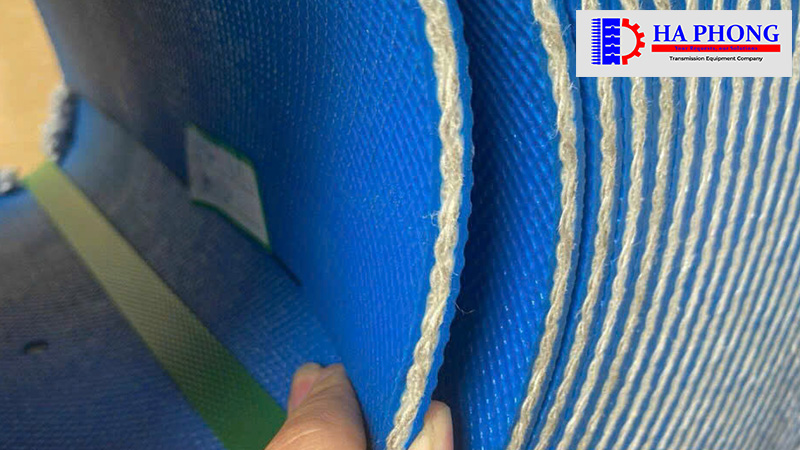 CÔNG TY TNHH TMDV PHÁT TRIỂN HOÀNG KHÔI