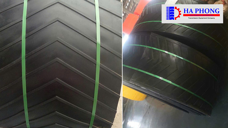 CÔNG TY TNHH TMDV PHÁT TRIỂN HOÀNG KHÔI