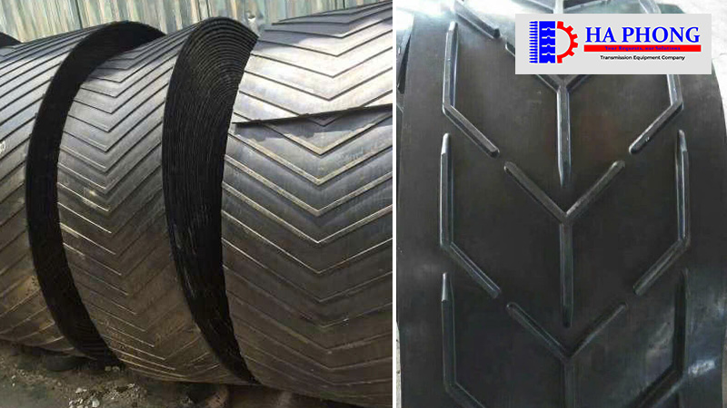 CÔNG TY TNHH TMDV PHÁT TRIỂN HOÀNG KHÔI