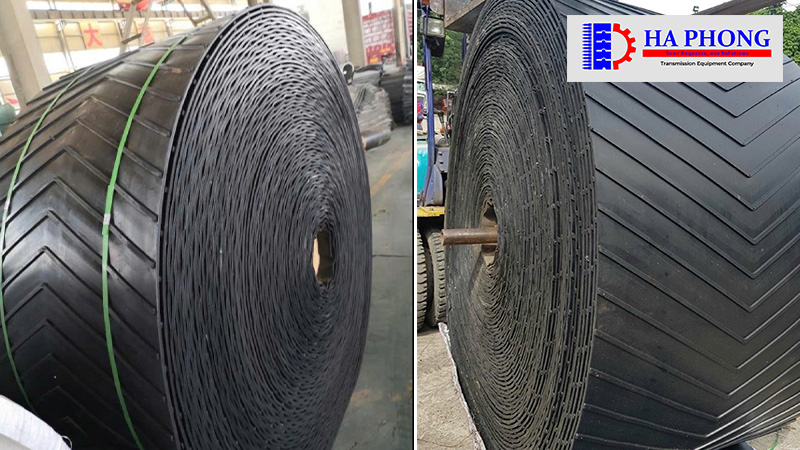 CÔNG TY TNHH TMDV PHÁT TRIỂN HOÀNG KHÔI