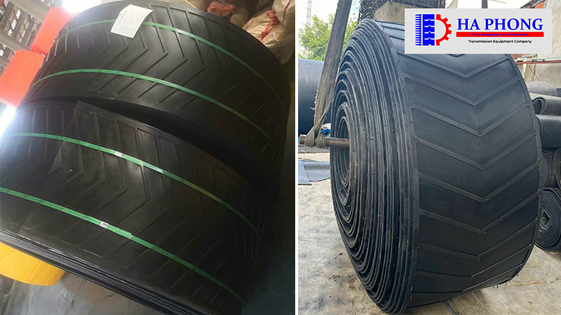 CÔNG TY TNHH TMDV PHÁT TRIỂN HOÀNG KHÔI