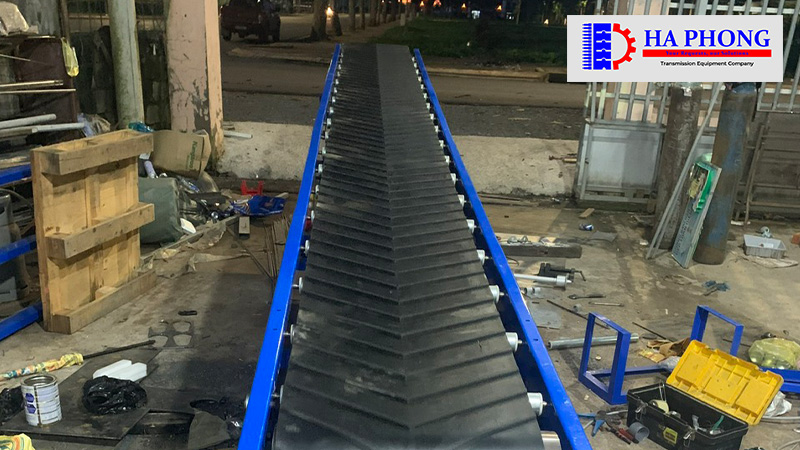 CÔNG TY TNHH TMDV PHÁT TRIỂN HOÀNG KHÔI