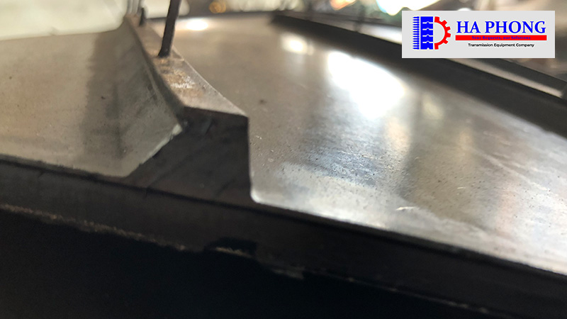 CÔNG TY TNHH TMDV PHÁT TRIỂN HOÀNG KHÔI