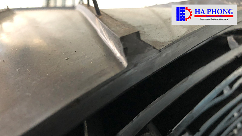 CÔNG TY TNHH TMDV PHÁT TRIỂN HOÀNG KHÔI