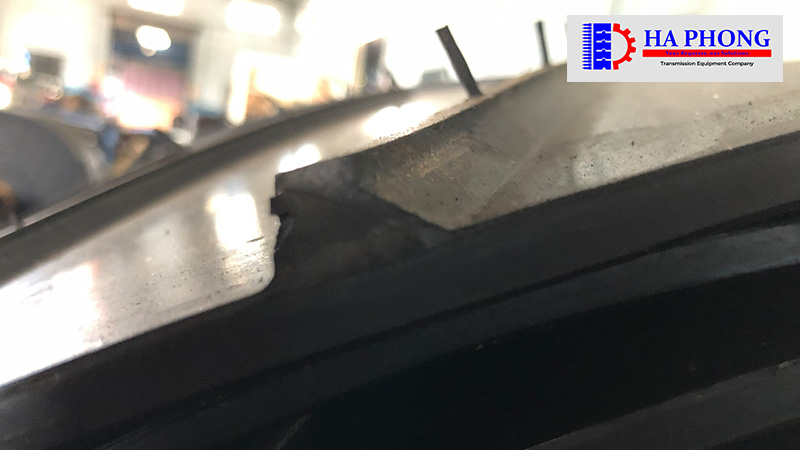 CÔNG TY TNHH TMDV PHÁT TRIỂN HOÀNG KHÔI