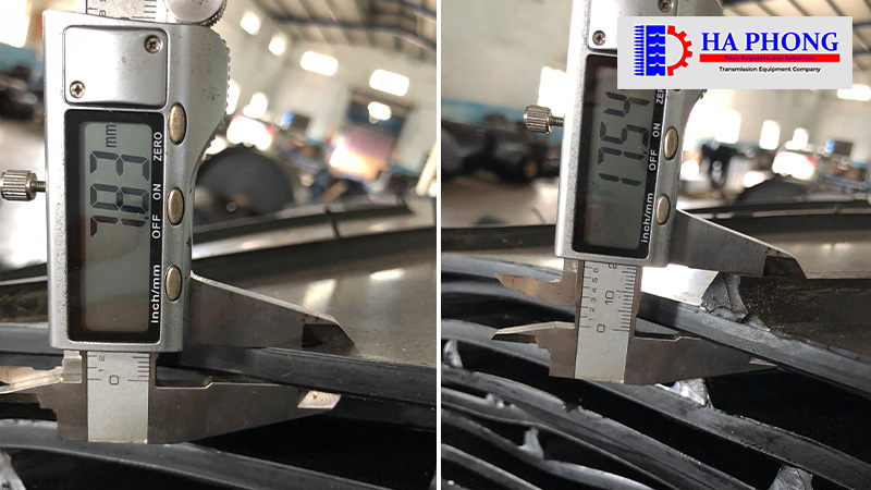 CÔNG TY TNHH TMDV PHÁT TRIỂN HOÀNG KHÔI