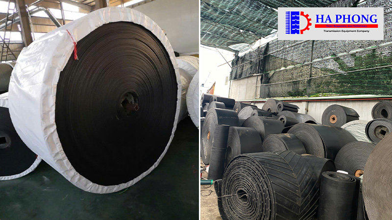 CÔNG TY TNHH TMDV PHÁT TRIỂN HOÀNG KHÔI