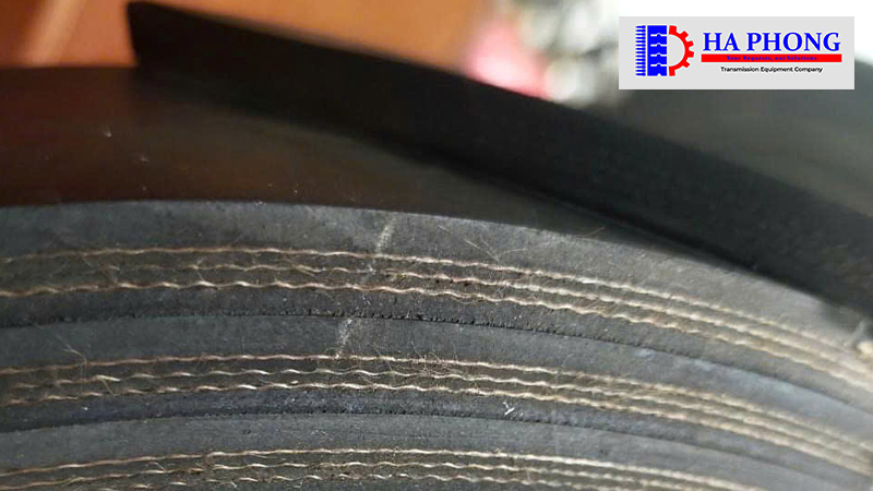CÔNG TY TNHH TMDV PHÁT TRIỂN HOÀNG KHÔI