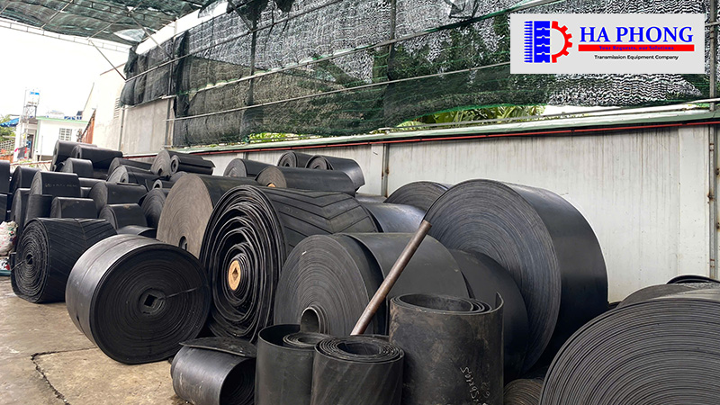 CÔNG TY TNHH TMDV PHÁT TRIỂN HOÀNG KHÔI