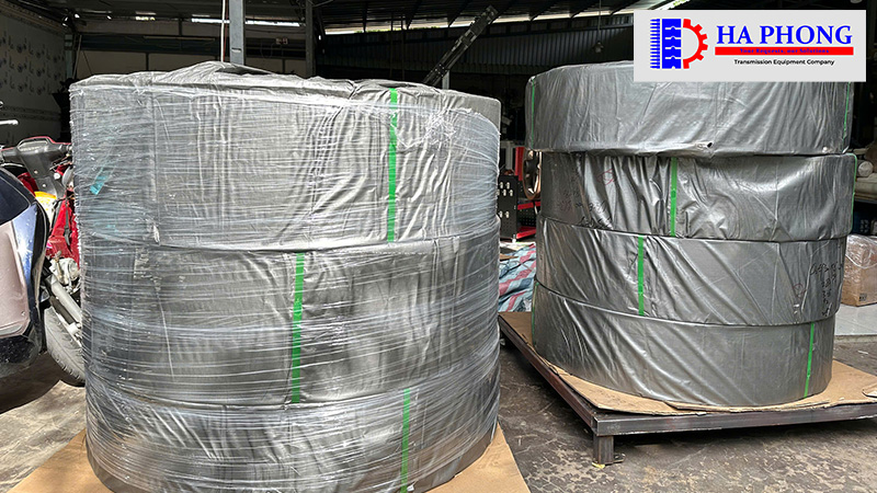 CÔNG TY TNHH TMDV PHÁT TRIỂN HOÀNG KHÔI