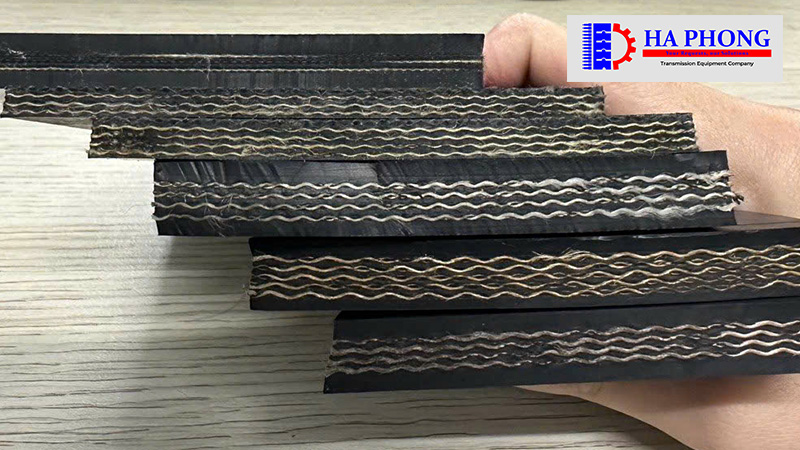 CÔNG TY TNHH TMDV PHÁT TRIỂN HOÀNG KHÔI