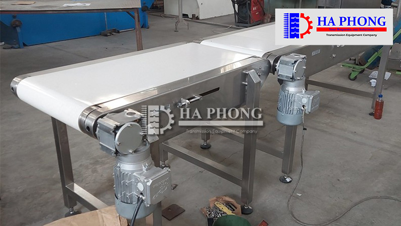 CÔNG TY TNHH TMDV PHÁT TRIỂN HOÀNG KHÔI