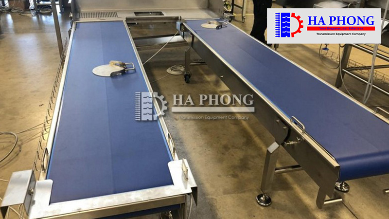CÔNG TY TNHH TMDV PHÁT TRIỂN HOÀNG KHÔI