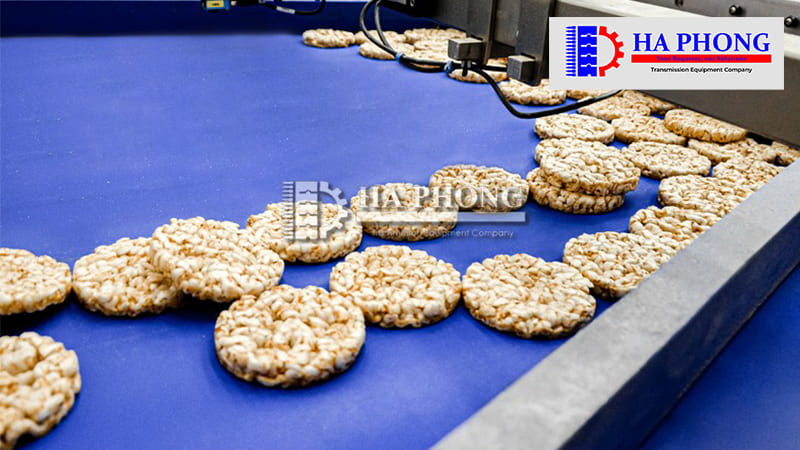 CÔNG TY TNHH TMDV PHÁT TRIỂN HOÀNG KHÔI