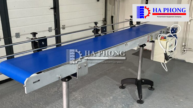 CÔNG TY TNHH TMDV PHÁT TRIỂN HOÀNG KHÔI