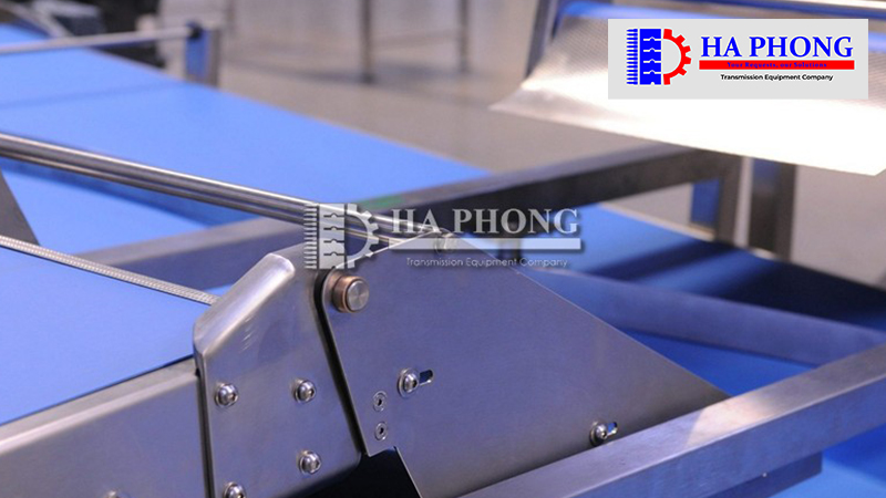 CÔNG TY TNHH TMDV PHÁT TRIỂN HOÀNG KHÔI