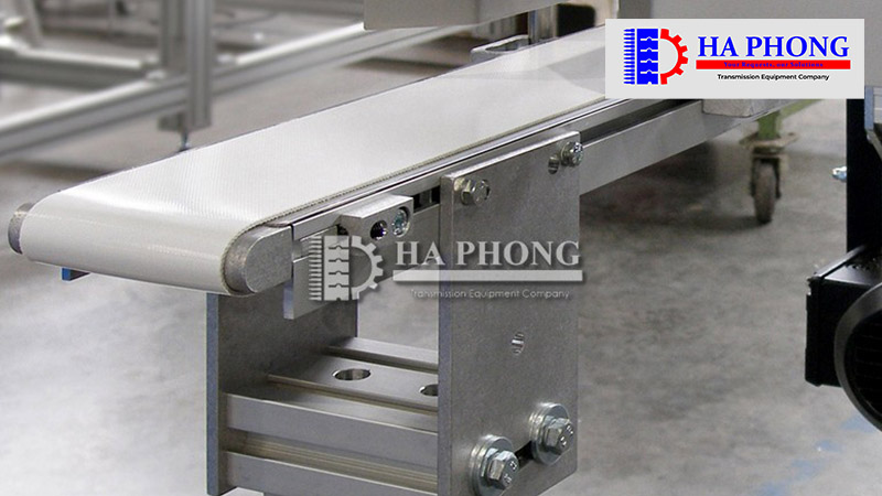CÔNG TY TNHH TMDV PHÁT TRIỂN HOÀNG KHÔI