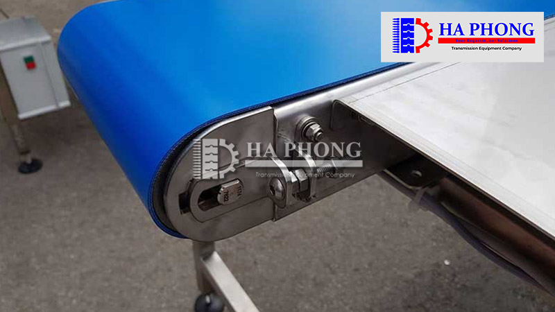 CÔNG TY TNHH TMDV PHÁT TRIỂN HOÀNG KHÔI